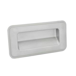 GN-7332-Stainless-Steel-Gripping-trays-screw-in-type-GS-Matte-shot-blasted-finish-Without-Seal-Mounting-from-the-back