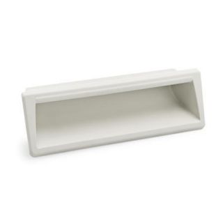 GN-731.1-Gripping-trays-clip-in-type-Plastic-WS-White-RAL-9002-matte-finish