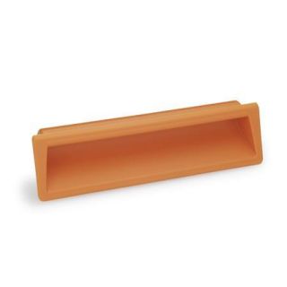 GN-731.1-Gripping-trays-clip-in-type-Plastic-OR-Orange-RAL-2004-matte-finish