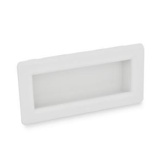 GN-739.1-Gripping-trays-clip-in-type-Plastic-WS-White-RAL-9002-matte-finish