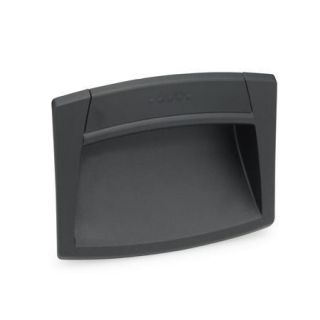 GN-731-Gripping-trays-clip-in-type-Plastic-SG-Black-gray-RAL-7021-matte-finish