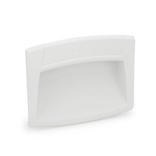 GN-731-Gripping-trays-clip-in-type-Plastic-WS-White-RAL-9002-matte-finish