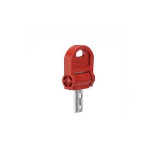 GN-5337.8-Key-for-Safety-Star-knobs-With-key-fold-away