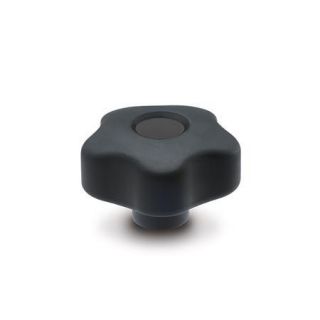 GN-5337.6-Softline-star-knobs-Plastic