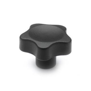 GN-5337.4-Star-knobs-with-Stainless-Steel-bushing