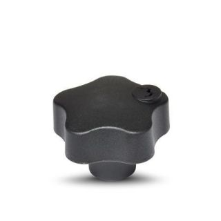 GN-5337.8-Safety-star-knobs