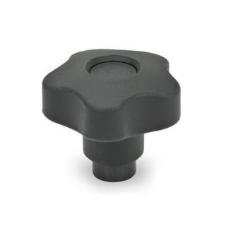 GN-5337.3-Safety-star-knobs-Plastic-Steel