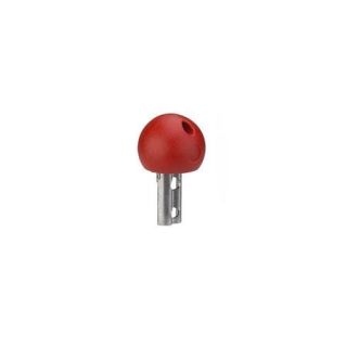 GN-5337.8-Key-for-Safety-Star-knobs-With-key-ball-knob