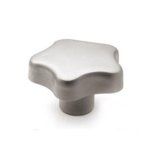 GN-5334-Stainless-Steel-Star-knobs-material-no.-AISI-304