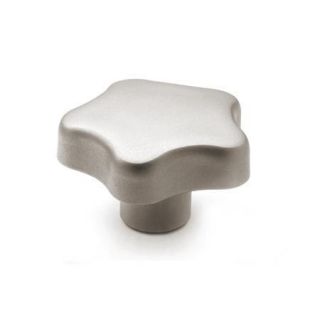 GN-5334.4-Stainless-Steel-Star-knobs-material-no.-AISI-316L-A4