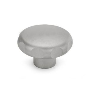 GN-5335.4-Stainless-Steel-Star-knobs-material-no.-AISI-316L-A4-With-threaded-blind-bore