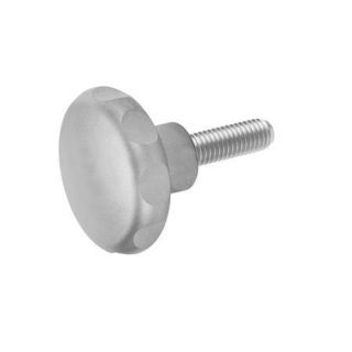 GN-5335-Stainless-Steel-Star-knobs-with-threaded-stud