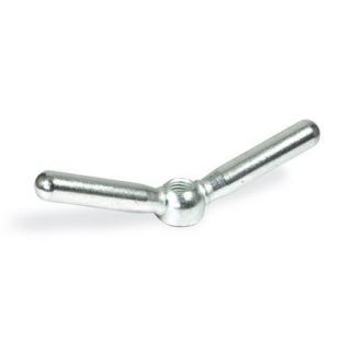 GN-99.7-Clamp-nuts-with-double-lever-Steel