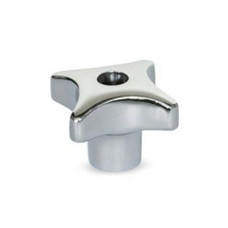 GN-6335-Stainless-Steel-Hand-knobs-Material-no.-AISI-316-A4-With-threaded-through-bore