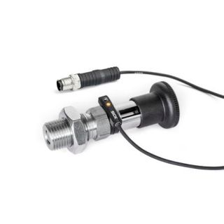 GN-817.6-Stainless-Steel-Indexing-plungers-with-sensor-for-position-monitoring-EC-With-engagement-monitoring-with-rest-position