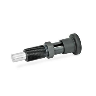 GN-817.8-Indexing-plungers-C-With-rest-position-without-lock-nut