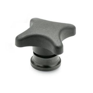 GN-6335.9-Hand-knobs-with-increased-clamping-force