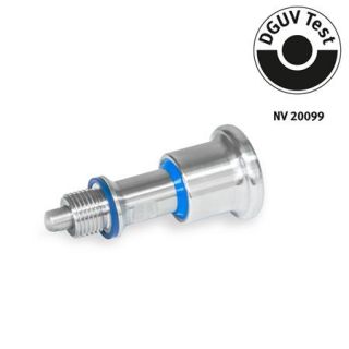 GN-8170-Stainless-Steel-Indexing-plungers-Knob-side-Hygienic-Design-front-hygiene-B-FH