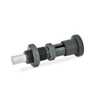 GN-817.8-Indexing-plungers-CK-With-rest-position-with-lock-nut