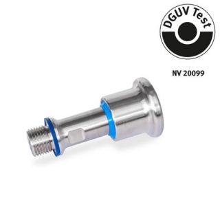 GN-8170-Stainless-Steel-Indexing-plungers-Knob-side-Hygienic-Design-front-hygiene-C-With-rest-position-FH-Knob-side-Hygienic-Design-front-hygiene