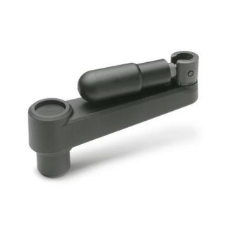 GN-570.3-Cranked-handles-with-retractable-handle-Plastic