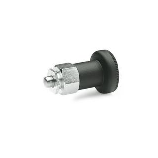 GN-607.2-Indexing-plungers-for-thin-walled-equipment