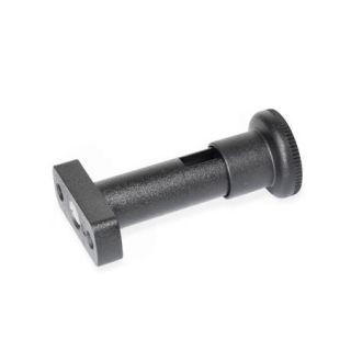 GN-817.1-Indexing-plungers-Steel-Plastic-knob-C-With-rest-position