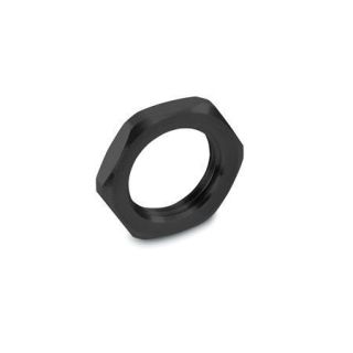 GN-909-Thin-Hex-Nuts-Steel