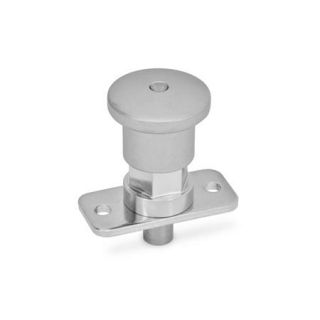 GN-822.9-Stainless-Steel-Mini-indexing-plungers-with-and-without-rest-position-CN-with-rest-position-with-Stainless-Steel-knob