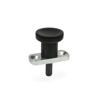 GN-608.1-Indexing-plungers-with-rest-position-Plunger-Steel