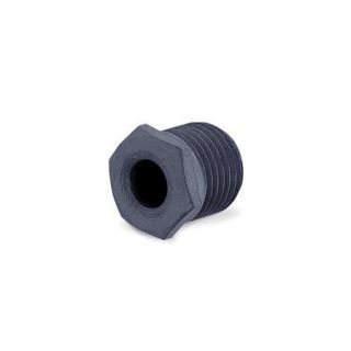 GN-412.2-Positioning-bushings-for-indexing-plungers