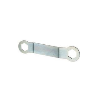 GN-607.9-Double-ring-spanner-for-mounting-GN-607.2-GN-607.3