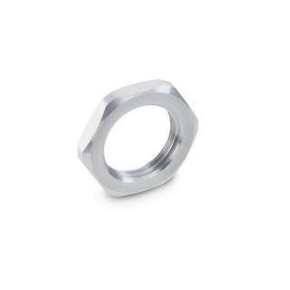 GN-909.5-Thin-Stainless-Steel-Hex-Nuts