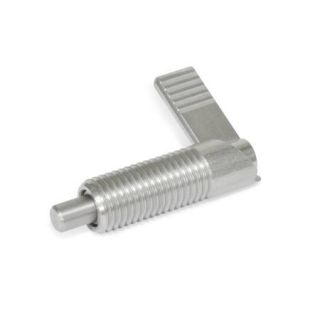 GN-721.6-Stainless-Steel-Cam-action-indexing-plungers-with-locking-function-RA-Right-hand-lock