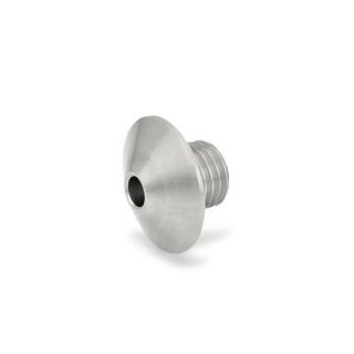 GN-412.5-Stainless-Steel-Positioning-bushings-with-ramping-cone