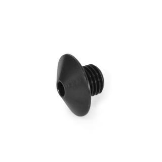 GN-412.3-Positioning-bushings-with-ramping-cone