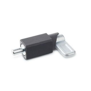 GN-722.1-Spring-Latches-for-Welding