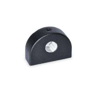 GN-412.1-Mounting-blocks-Zinc-die-casting-2-Mounting-from-the-back