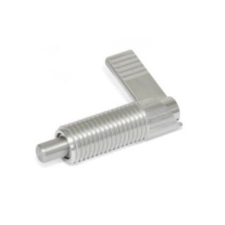 GN-721.5-Stainless-Steel-Cam-action-indexing-plungers-without-locking-function-RA-Right-hand-lock