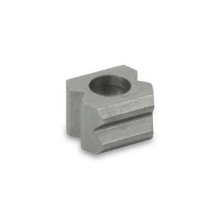 GN-250-Indent-blocks-for-spring-plungers