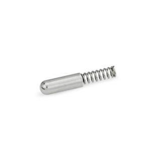 GN-610-Spring-loaded-shells-H-Semi-spherical-steel