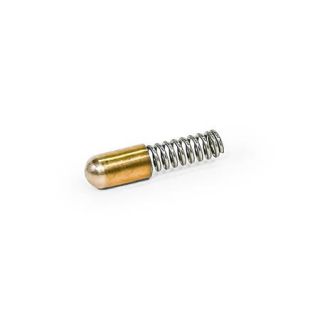 GN-610-Spring-loaded-shells-HN-Semi-spherical-stainless-steel