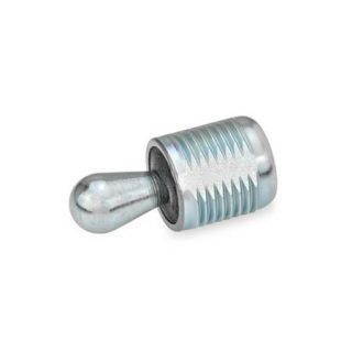 GN-713-Side-thrust-pins-with-thread-SB-Thrust-pin-steel-with-seal