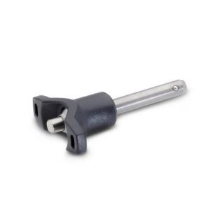 GN-113.7-Ball-Lock-Pins-Pin-Stainless-Steel-AISI-303-with-T-Handle