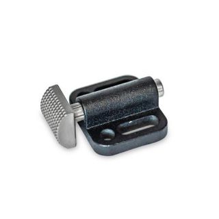 GN-415-Side-thrust-pins-A1-Cylinder-horizontal-NR-Stainless-steel-ribbed