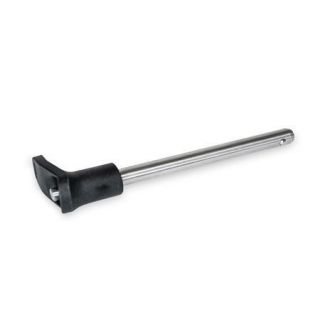 GN-113.11-Ball-Lock-Pins-Pin-Stainless-Steel-AISI-303-with-L-Handle