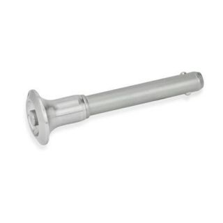 GN-113.10-Ball-Lock-Pins-Pin-Stainless-Steel-AISI-630