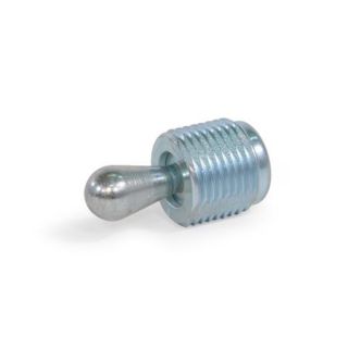 GN-713-Side-thrust-pins-with-thread-SA-Thrust-pin-steel-without-seal