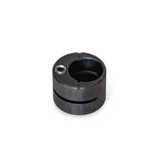 GN-715.2-Eccentric-bushings-for-side-thrust-pins