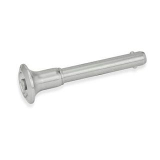 GN-113.9-Ball-Lock-Pins-Pin-Stainless-Steel-AISI-303